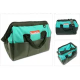 Makita Werkzeugtasche für 10,8V Modelle - aus Stoff 35x21x28cm