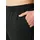 SCHIESSER Pyjama Modern Nightwear Schwarz 56