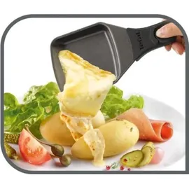 Tefal Pierrade PR457B