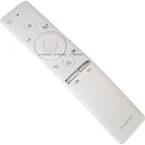 Samsung Remote Control BN59-01242C