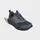 adidas wäsche Terrex Tracefinder 2 Herren Wonder Steel/Grey Three/Carbon 45