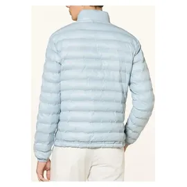 BLAUER Sewall hellblau L