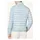 BLAUER Sewall hellblau L