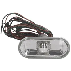 Blinker TYC 18-0237-05-9