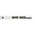 Cisco Catalyst C1300-24MGP-4X (28 Ports)