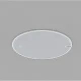 Axis C1211-E - IP Lautsprecher - für PA-System - Ethernet, Fast Ethernet, PoE - App-gesteuert - koaxial (Grill Farbe - RAL 9010) (02323-001)