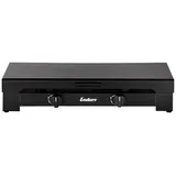 Enders Dalgety 2 schwarz