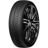 Grenlander Greenwing A/S 185/65 R14 86H