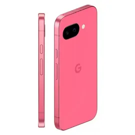 Google Pixel 9a 128 GB Peony