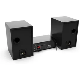 Grundig CMS 5000 BT DAB+ WEB