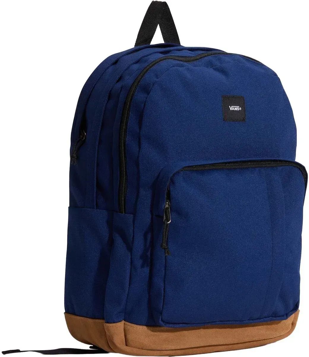 Vans Old Skool Trek Backpack deep indigo (420) OS