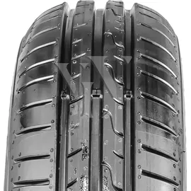 Dunlop Sport BluResponse 195/60 R16 89V