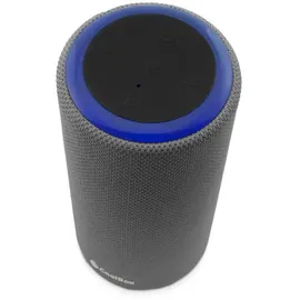 Coolbox Coo-bta-g232 grau
