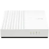 TP-Link Omada XGZ030 Router