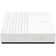TP-Link Omada XGZ030 Router