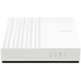 TP-Link Omada XGZ030 Router