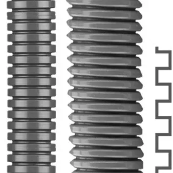 Flexa Wellschlauch 10236201048