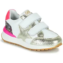 GBB  kinderschuhe SERENADE  in Weiss, 36