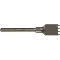 Milwaukee Stockermeißel SDS-Max,