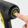 Kärcher Mobile Outdoor Cleaner OC 7-18 Handheld