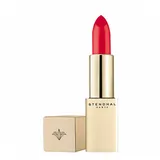Stendhal Pur Luxe Pflege Lippenstift 305 Vanina 4g