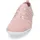 Sneaker Damen Rosa 39