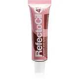 RefectoCil Augenbrauen- und Wimpernfarbe 15 ml