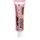 RefectoCil Augenbrauen- und Wimpernfarbe 15 ml