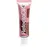 RefectoCil Augenbrauen- und Wimpernfarbe 15 ml
