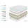 Moonia Matratze 15 cm, Oeko-Tex®, Schlafzimmer, Matratzen Shop, Matratzen, Viscoschaummatratze