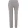 Brax Style FABIO IN Chinohose Grau 44 32