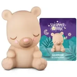 tonies® Nachtlicht Tonie - Schlummerbär