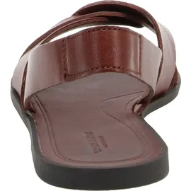 VAGABOND Tia 2.0 Damen Cognac 37