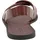 VAGABOND Tia 2.0 Damen Cognac 37