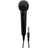 Monacor DM-70/SW