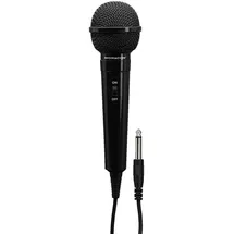 Monacor DM-70/SW