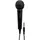 Monacor DM-70/SW