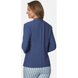 GOLDNER Blazer Blau 22