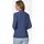 GOLDNER Blazer Blau 22