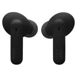 JBL Wave Beam 2 Schwarz
