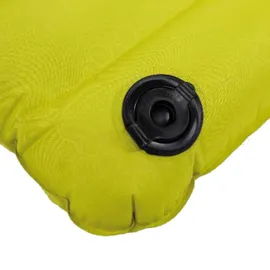 High Peak Dallas Twin (41033)