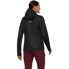 Mammut Ultimate VIII Hooded Jacket Women,