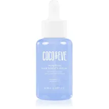 Coco & Eve Boost Therapy Tripeptide Haarserum 60 ml