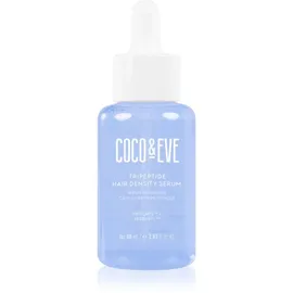 Coco & Eve Boost Therapy Tripeptide Haarserum 60 ml