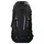 HELLY HANSEN Resistor Recco Rucksack 45 l Schwarz
