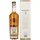 Fettercairn 12 Years Old Highland Single Malt Scotch 40% vol 0,7 l Geschenkbox