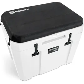 Petromax Sitzkissen für Kühlbox kx25 Schwarz
