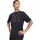adidas Workout Essentials Feelready Logo schwarz L