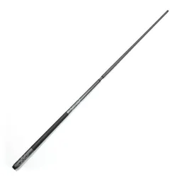 Profi Carbon Queue Wolf