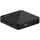 TRACER Streaming-Box Android 14 4K